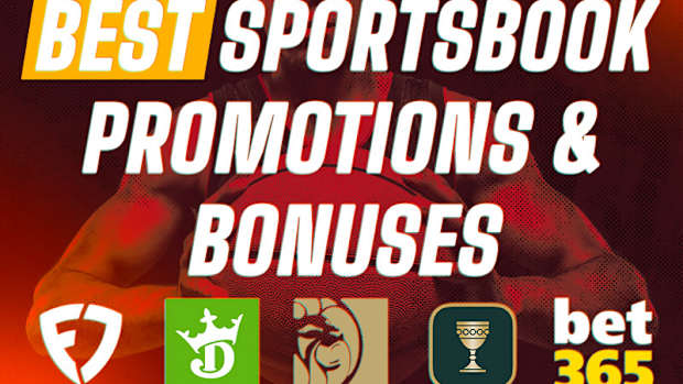 Best Promos & Bonuses_BB (1)